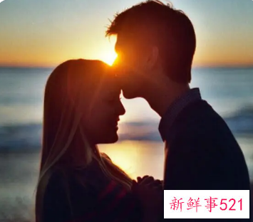 和女朋友分手怎么巧妙挽回