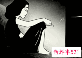 梦见在梦里很焦虑