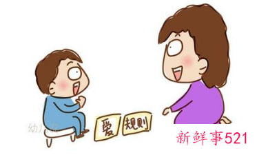 如何正确的教育和引导孩子