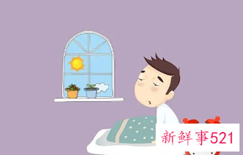 10岁孩子乏力没精神怎么办