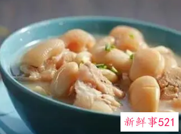 吃什么东西能快速提高性功能