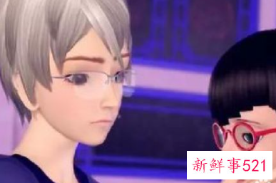 男生想让你怀孕