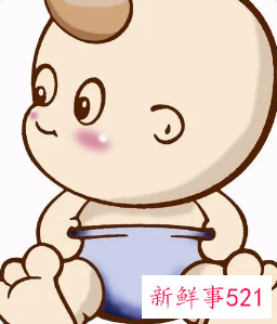 小孩名字和长辈重字有影响吗