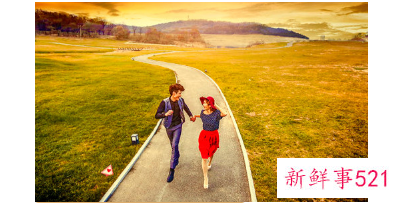 如何才是正确的跑步技巧