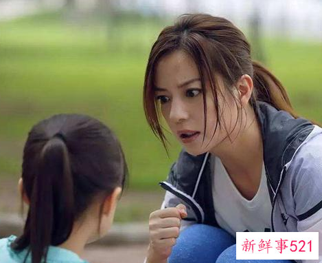 孩子爱捣蛋父母不能给孩子太多规矩的