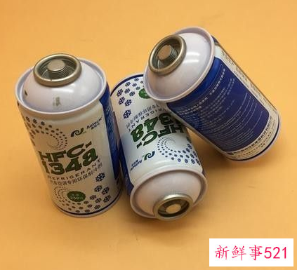 空调制冷制暖效果不好