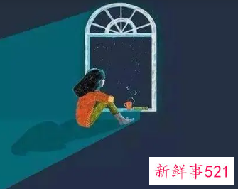 怎么不压抑自己的情绪