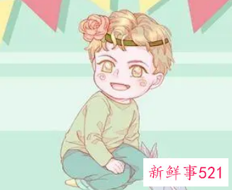 木字旁吉利寓意好的字男孩小名