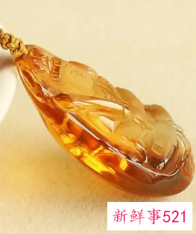 什么旺属虎的女人