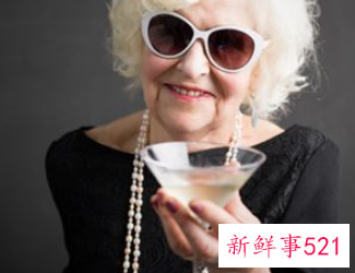 梦见奶奶去世的含义