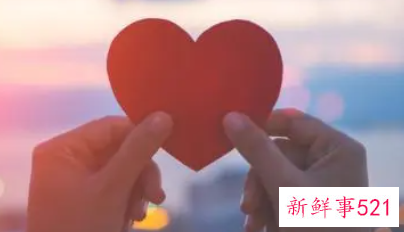 关心情人的暖心话