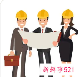 判断承包商索赔成立的条件有