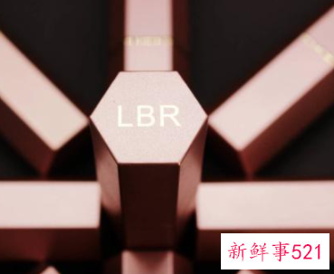 女朋友送什么礼物