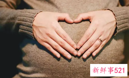 梦见单身朋友怀孕了是什么意思