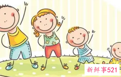 儿童心理发展的年龄特征是指