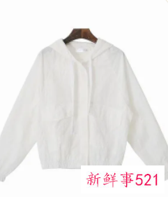 怎么判断防晒衣是否真正防晒