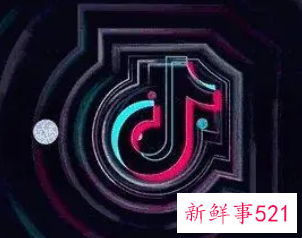 抖音怎样玩才能火