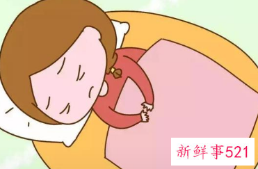 女性总感觉累困乏力没精神怎么办