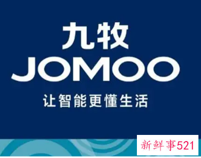 卫浴卫浴品牌排行榜前十名