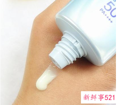 额头有额头纹怎么办