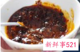 现炒快餐菜谱大全带图片