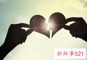 梦见离婚很久的丈夫什么意思