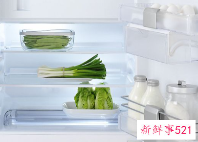 半导体冰箱制冷到几度