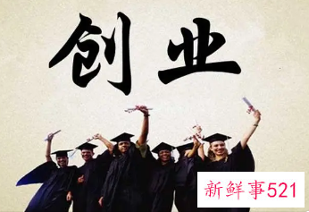 洛阳大学生创业贷款怎么申请