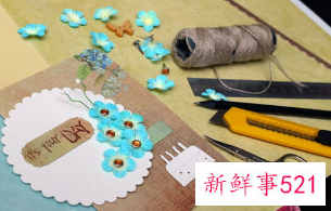 做给老师的新年贺卡怎么做简单又漂亮