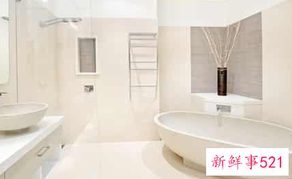 卫浴卫浴品牌排行榜前十名