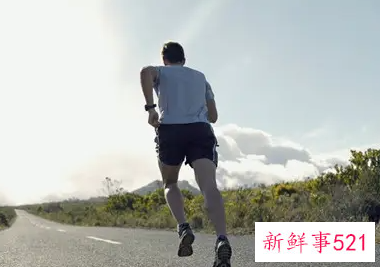 怎么跑步不岔气呢