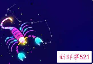 哪些星座最会给人压力