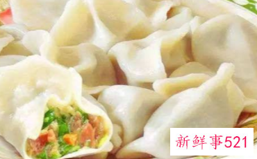 吃什么食物寓意好