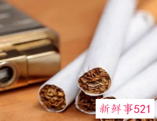 10元至15元的香烟品牌