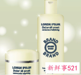 防晒乳哪个牌子最好用