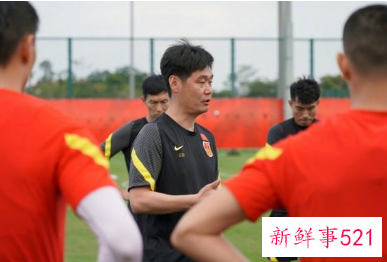 武磊因状态提前告别12强赛