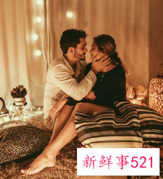 什么搭讪语容易让人回复