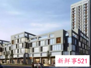 房产证还没下来 能迁户吗