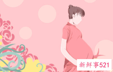 梦见儿媳生了个男孩是什么意思