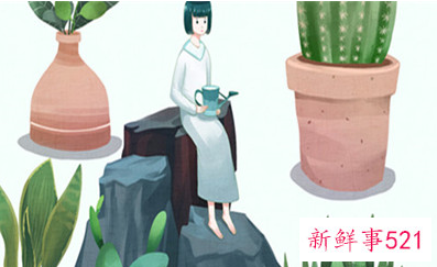 男生问你是谁最好的回答