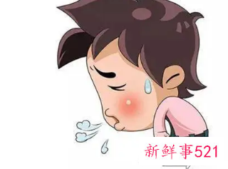 四肢沉重全身困乏无力