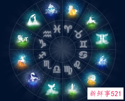 12星座爱你最直接表现