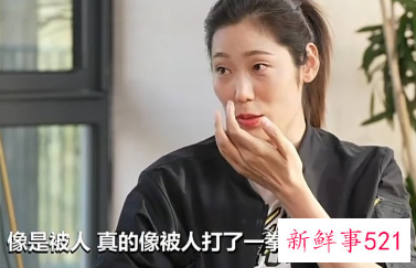 朱婷能参加巴黎奥运会吗