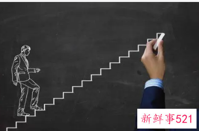 如何打造具有凝聚力团队