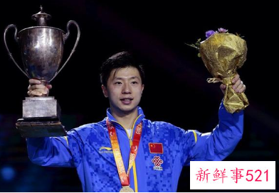 2022成都世乒赛门票购买地点