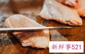 用电饭煲做可乐鸡翅的做法和步骤