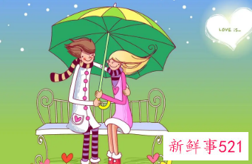 为什么很少有男人愿意娶二婚女人