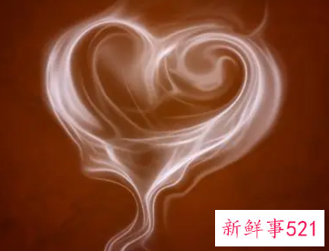 用一段话表达我对你的爱