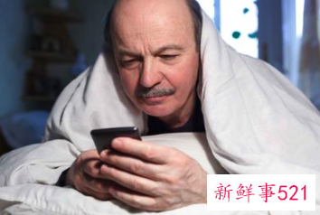 咳嗽有浓痰是怎么回事