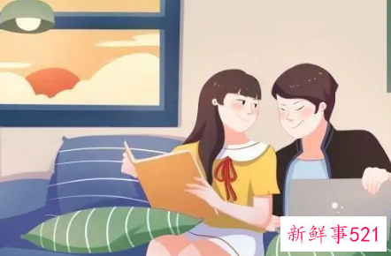 怎样才能挽救老公